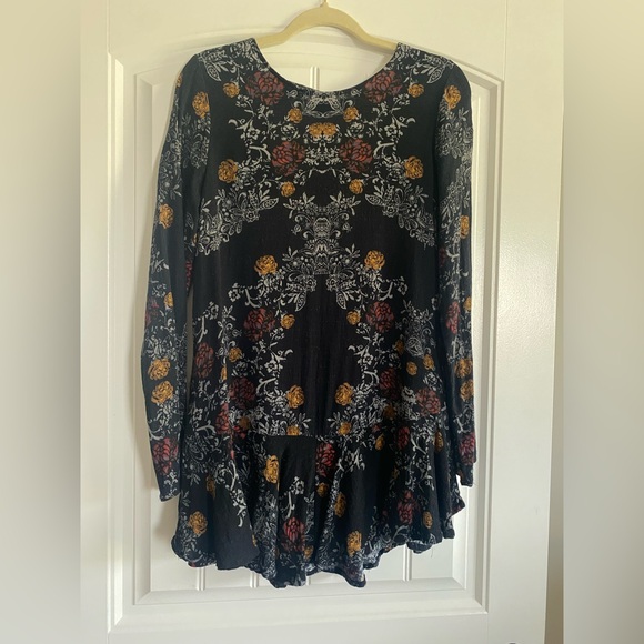 Free People Dress - Picture 3 of 7